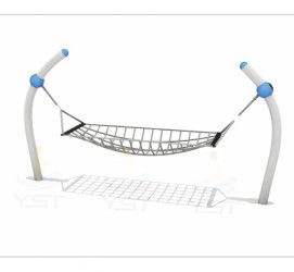 戶外秋千設(shè)備51
