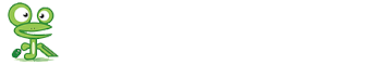 安徽于樂游樂設(shè)備有限公司