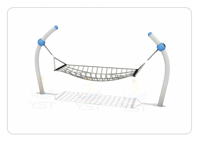 兒童戶外秋千設(shè)備